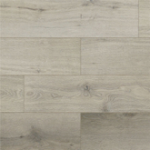 乙烯基SPC地板PVC板卷乙烯基PVC地板