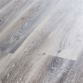 PVC乙烯基底板卷PVC乙烯基地板在Indaia