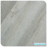 塑料PVC乙烯基地板地毯PVC乙烯基地板