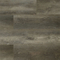 地板PVC乙烯基地板瓷砖SPC乙烯基地板价格