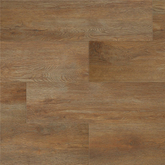 PVC乙烯基油毡地板乙烯基地板乙烯基地板PVC地板