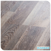 乙烯基地板PVC紫色PVC乙烯基地板卷商业地板