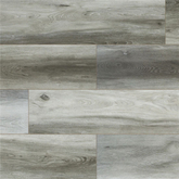 乙烯基地板乙烯基地板PVC地毯地板卷PVC乙烯基地板