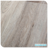 PVC乙烯基地板vinad地板PVC地板乙烯基地板