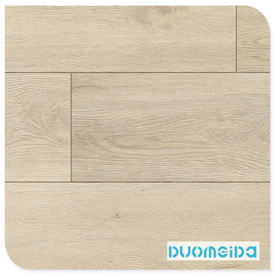 乙烯基PVC镶木地板可洗橡木PVC乙烯基地板粉红色颜色地板