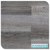 PVC乙烯基Antica地板WPC装饰地板