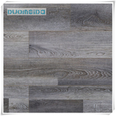 PVC地板瓷砖乙烯基PVC乙烯基地板刀