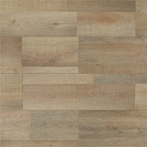 SPC乙烯基地板7mm PVC乙烯基地板公共汽车