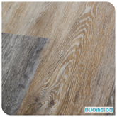 地板瓷砖木纹SPC乙烯基地板