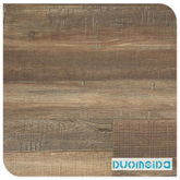 PVC乙烯基油毡地板板材设计PVC乙烯基油毡地板卷底板