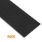 木材纹理PVC乙烯基板/ PVC地板