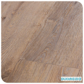 SPC乙烯基地板的高质量SPC乙烯基地板挤出线