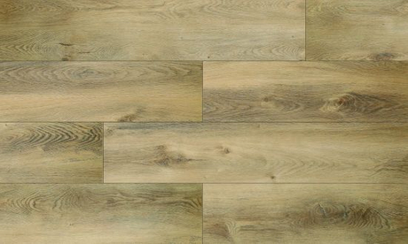 SPC点击地板PVC乙烯基地板瓷砖