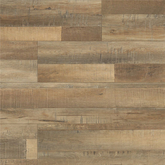 PVC地板PVC自粘乙烯基底板