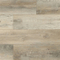 木材外观PVC乙烯基地板在卷编织PVC乙烯基地板
