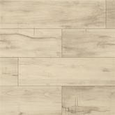 乙烯基地板乙烯基地板PVC自粘乙烯基地板PVC止汗贴纸