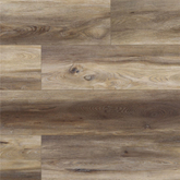 钢绞线编织竹地板大理石瓷砖