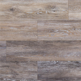 层压地板乙烯基瓷砖地板PVC木地板