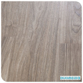 高光泽白色乙烯基地板胶合板PVC PVC乙烯基地板胶水