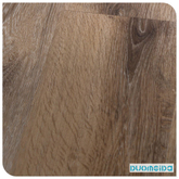 乙烯基地板SPC楼层德国科技乙烯基PVC地板