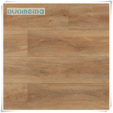 LVT地板PVC乙烯基自粘