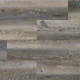 建筑材料SPC乙烯基地板瓷砖