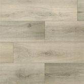 乙烯基地板木板PVC乙烯基地板板