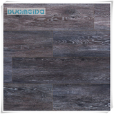 抗菌PVC乙烯基地板瓷砖LVT地板PVC乙烯基板