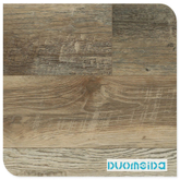 Daiken WPC地板WPC地板制造机RVP WPC地板池