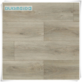 乙烯基PVC地板点击