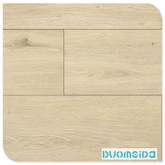 PVC乙烯基地板出口数据医院地板PVC乙烯基地板