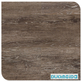 PVC紫外线垫乙烯基地板打印PVC乙烯基板垫地垫地板