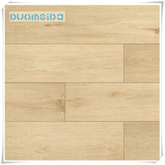 PVC乙烯基地板板1.5mm陶瓷地板瓷砖