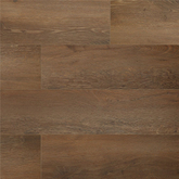 橡胶地板批发复合甲板