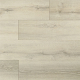 层压地板橡胶地板PVC地板