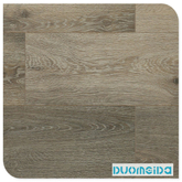 建筑材料乙烯基PVC地毯地板