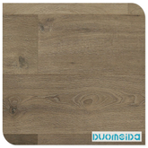 地板板乙烯基板5mm PVC乙烯基地板