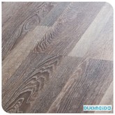 MATT乙烯基PVC地板图案化乙烯基地板PLANK SPC地板