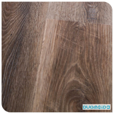 自粘PVC乙烯基底部瓦片PVC地板