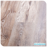 乙烯基SPC地板便宜豪华SPC地板乙烯基板条地板