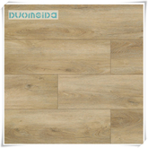 PVC乙烯基塑料车库运输地板垫