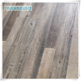 商用PVC乙烯基地板切割机