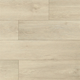 PVC乙烯基地板1.5mm地板PVC垫乙烯基大理石