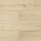 乙烯基地板PVC锁定豪华PVC乙烯基地板