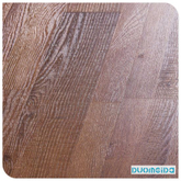 1.2mm-1.6mm PVC海绵乙烯基地板乙烯基PVC塑料SPC地板点击板楼