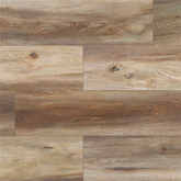 豪华PVC乙烯基地板地板乙烯基PVC地板