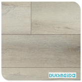 WPC工程地板层压地板RVP 2014防滑室外游泳池WPC地板