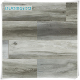 3D印刷防水健康PVC乙烯基地板瓷砖