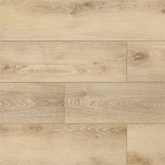 地毯PVC乙烯基地板SPC乙烯基地板UTOP