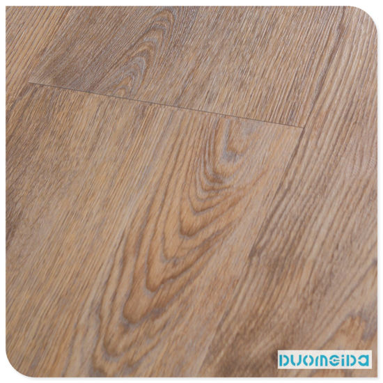 大理石瓷砖PVC乙烯基地板卷楼层